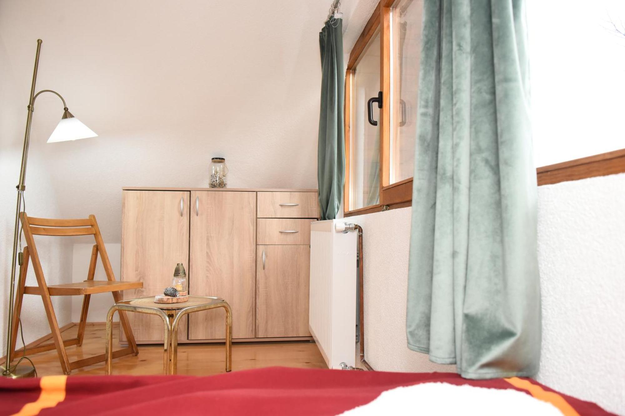 Villa Vikendica Ceperkovic #3 Kopaonik Esterno foto